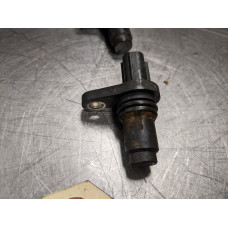 03L225 Camshaft Position Sensor For 05-09 Toyota 4Runner 4.0 9091905026 03L225 Camshaft Position Sensor For 05-09 Toyota 4Runner 4.0 9091905026